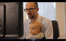 Tobii�ۄ�(d��ng)׷ۙϵ�y